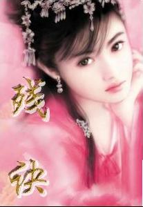 �о�TXTȫ������