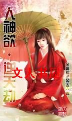 �������������