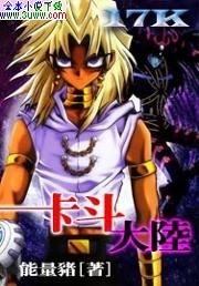 ������½