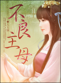 ������ĸTXTȫ������