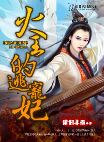 �������ӳ���