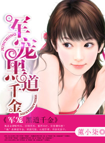 ����ڵ�ǧ��TXTȫ������