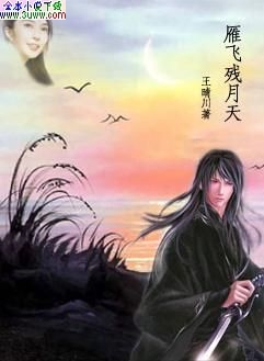 ��ɲ�����