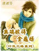 �޶˼޵ý����TXTȫ������