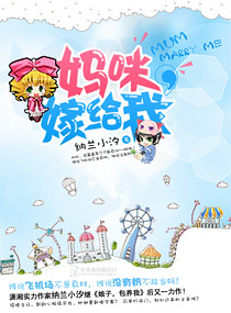 ����,�޸���