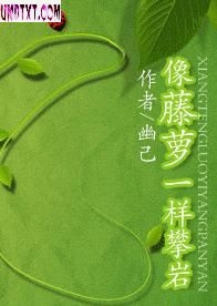 ������һ������