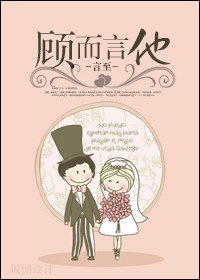 �˶�����