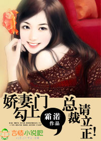 ���޹�����,�ܲ���������