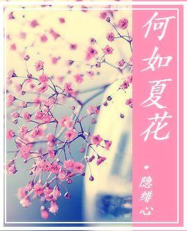 �����Ļ�