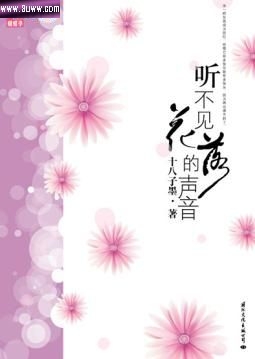 ���������������