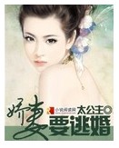 ����Ҫ�ӻ�