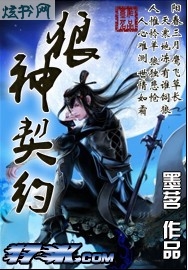 ������Լ