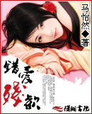 �����л�