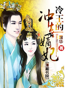 �����ĳ�ϲ����TXTȫ������