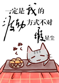 һ�����ҵĶɽٷ�ʽ����