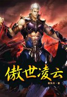 ��������TXTȫ������