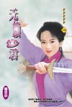 �����پ�