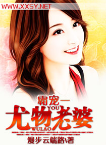 �Գ�һ��������TXTȫ������