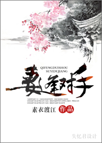 �޷����TXTȫ������