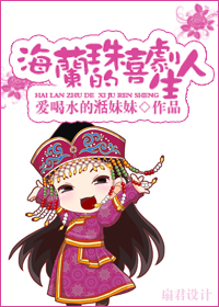 �������ϲ������