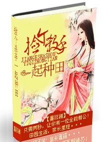 ���ɱ��һ������