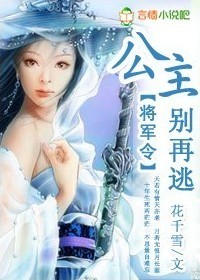 ������:����������