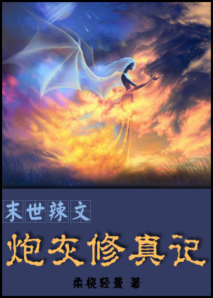 ĩ�������ڻ������TXTȫ������