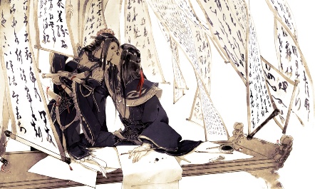 ��ܽ��TXTȫ������