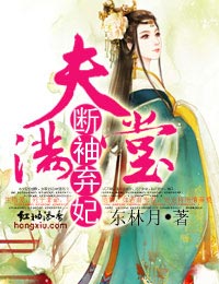 ��������������TXTȫ������