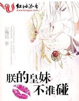 �޵Ļ��ò�׼��