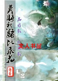 Ī�������ȷɻ�