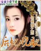 ����-����