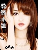 ����С��