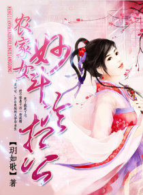 农家女妙斗冷相公TXT全集封面