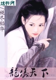 ��������TXTȫ������