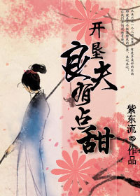 ���������е���TXTȫ������