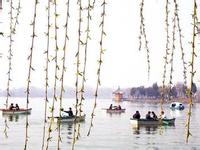 ����֮�������