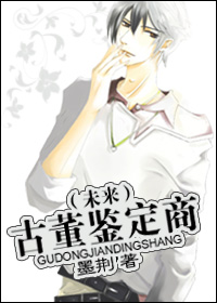 (δ��)�Ŷ�������