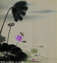 ��Խ֮������TXTȫ������