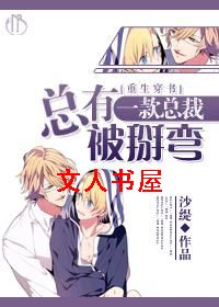 [��������]����һ���ܲñ�����TXTȫ������