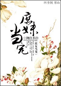 ���õ���TXTȫ������