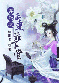 ��Խ֮����������