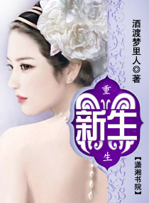 ����֮����TXTȫ������