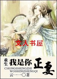 ��������������TXTȫ������