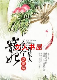 �����Ǹ�������