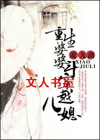 �������Ŷ���Խ��ϱ