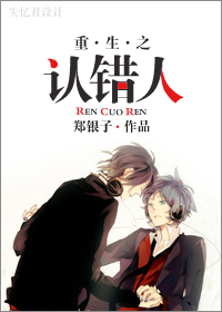 ����֮�ϴ���