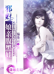 а�����׸�����