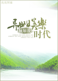 ��������ʱ��