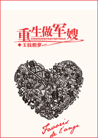 ��������ɩTXTȫ������